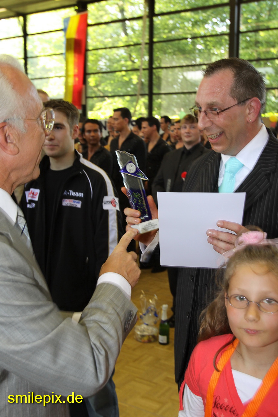 Nienburg 30.05.09 (1527)